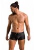 050 Short Patrick black S/M - Passion